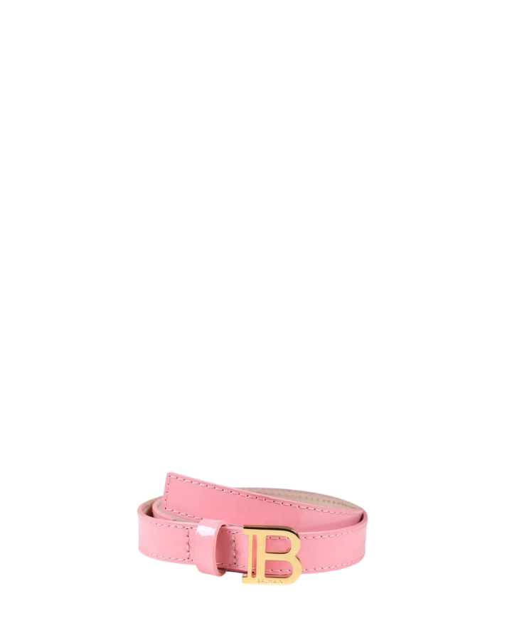 13999-14000-13996-13997-13998