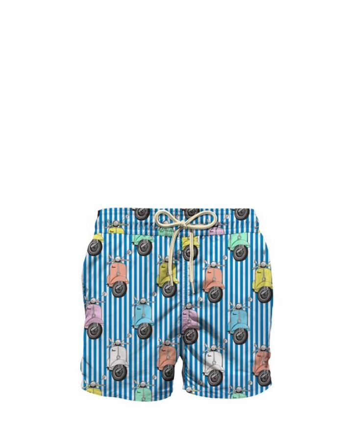 16017-16018-16019-16020-16021-16022