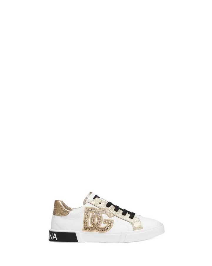 17076-17075-17077-17066-17067-17071-17068-17070-17069-17072-17073-17074