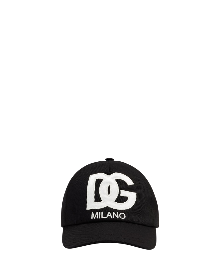 17219-17217-17218-17220