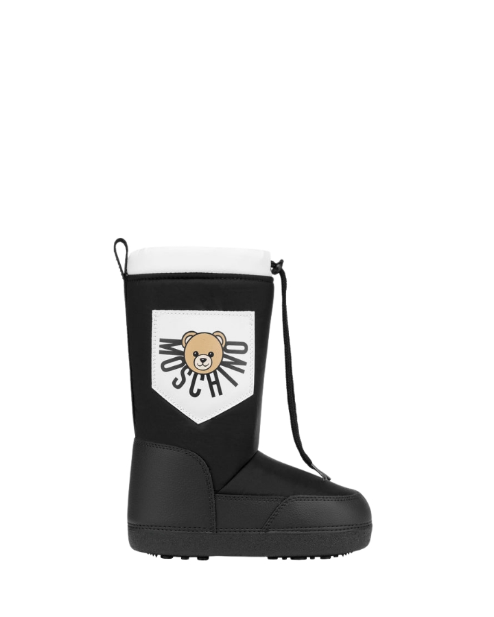 18475-18476-18479-18478-18474-18477