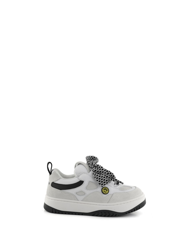 18517-18523-18520-18516-18522-18519-18515-18521-18518-18525-18524-18526-18528-18531-18527-18529-18530