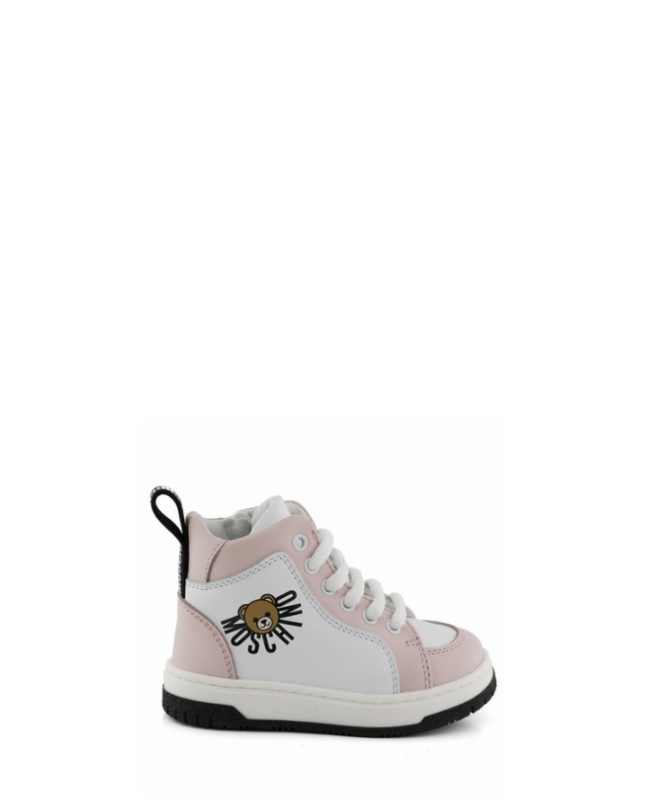 18452-18458-18456-18455-18461-18453-18462-18459-18464-18460-18454-18457-18463