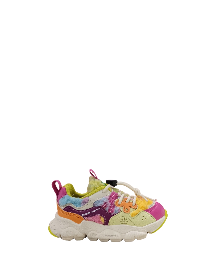 17735-17738-17736-17739-17737-17741-17744-17740-17743-17742