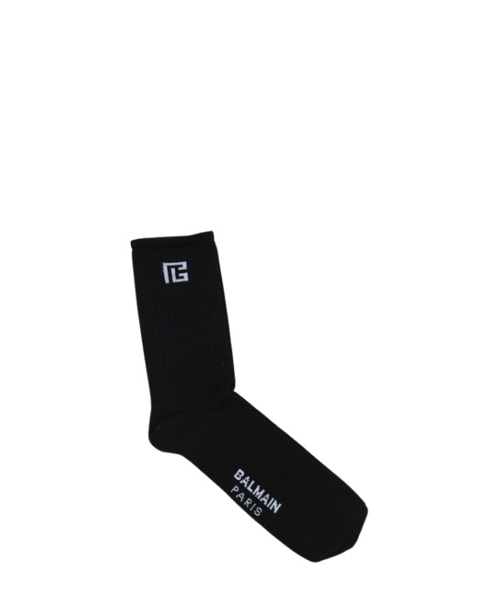 17827-17830-17828-17831-17829