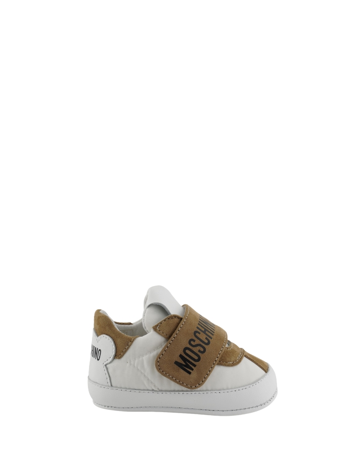 18377-18379-18380-18378