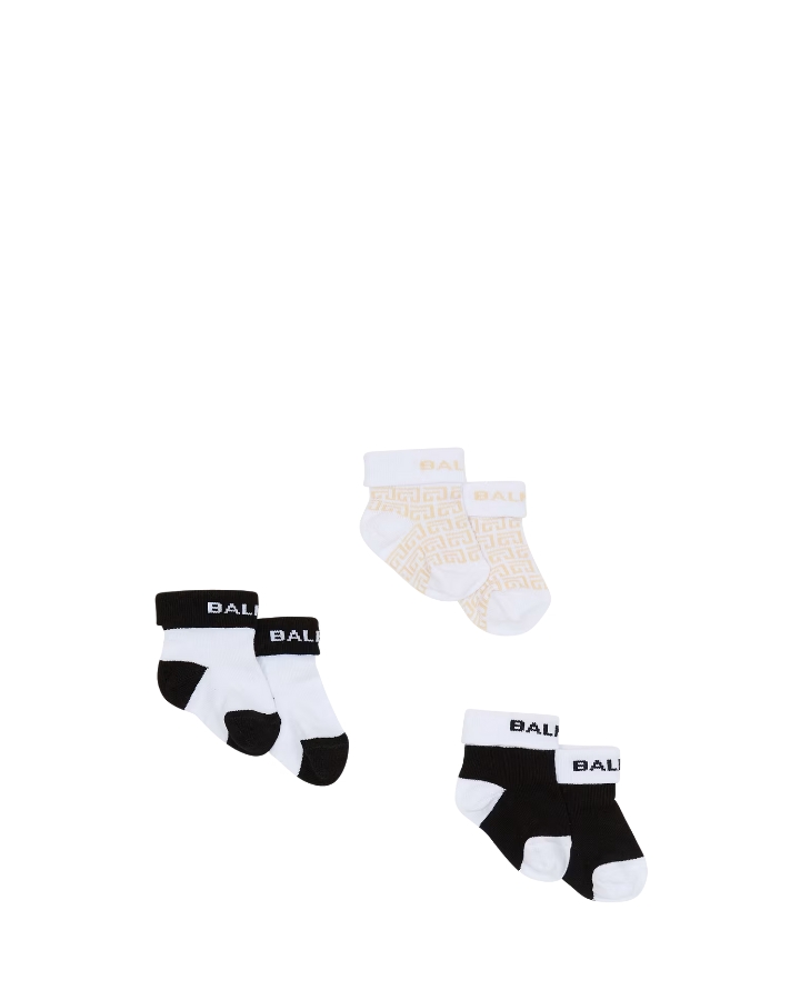 17809-17810-17807-17808