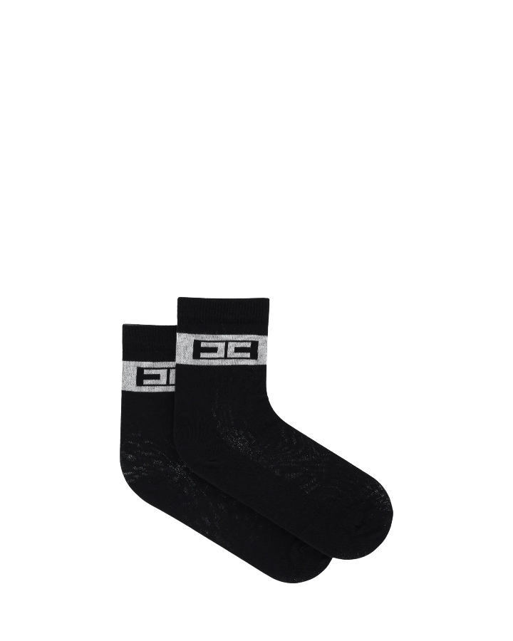 17667-17670-17668-17671-17669