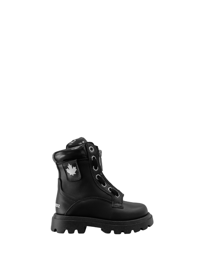 18163-18160-18161-18162-18159-18167-18164-18173-18170-18165-18171-18168-18166-18174-18172-18169-18175