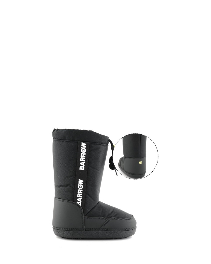 18556-18553-18554-18551-18552-18555