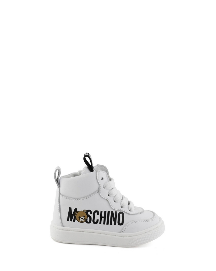 18426-18427-18424-18433-18429-18435-18430-18432-18436-18425-18431-18428-18434