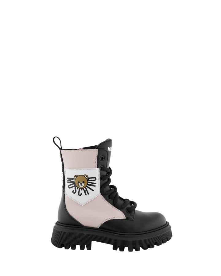 18388-18387-18391-18390-18389-18393-18394-18392-18382-18385-18383-18386-18384