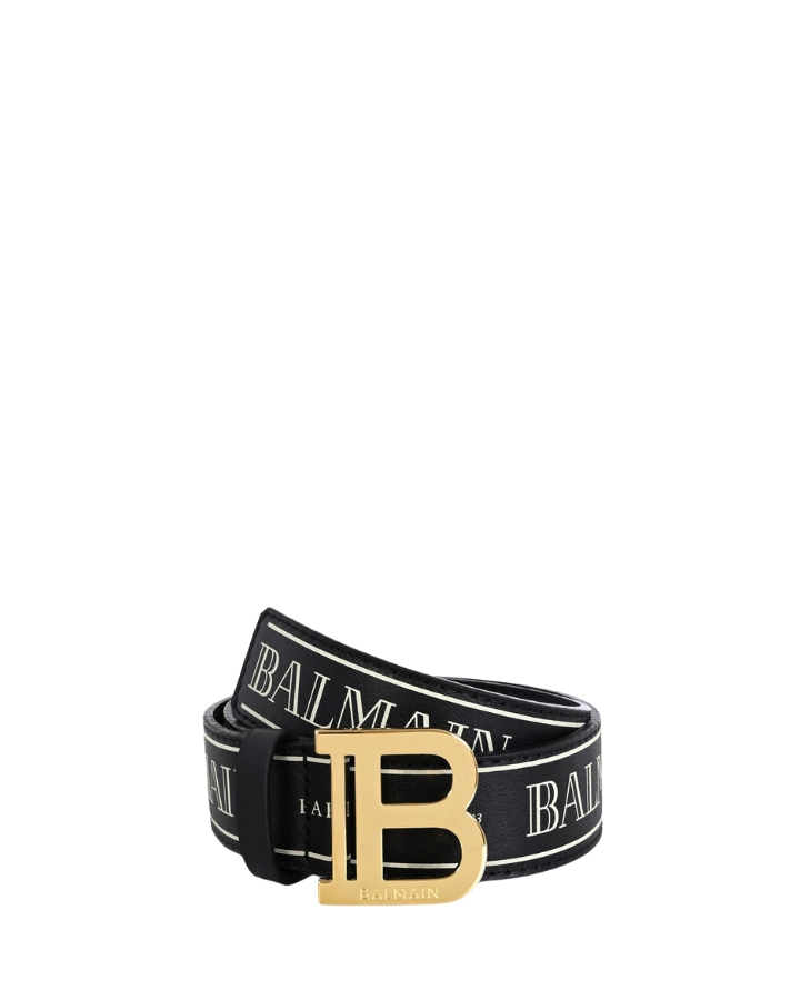 17822-17823-17821-17824-17825