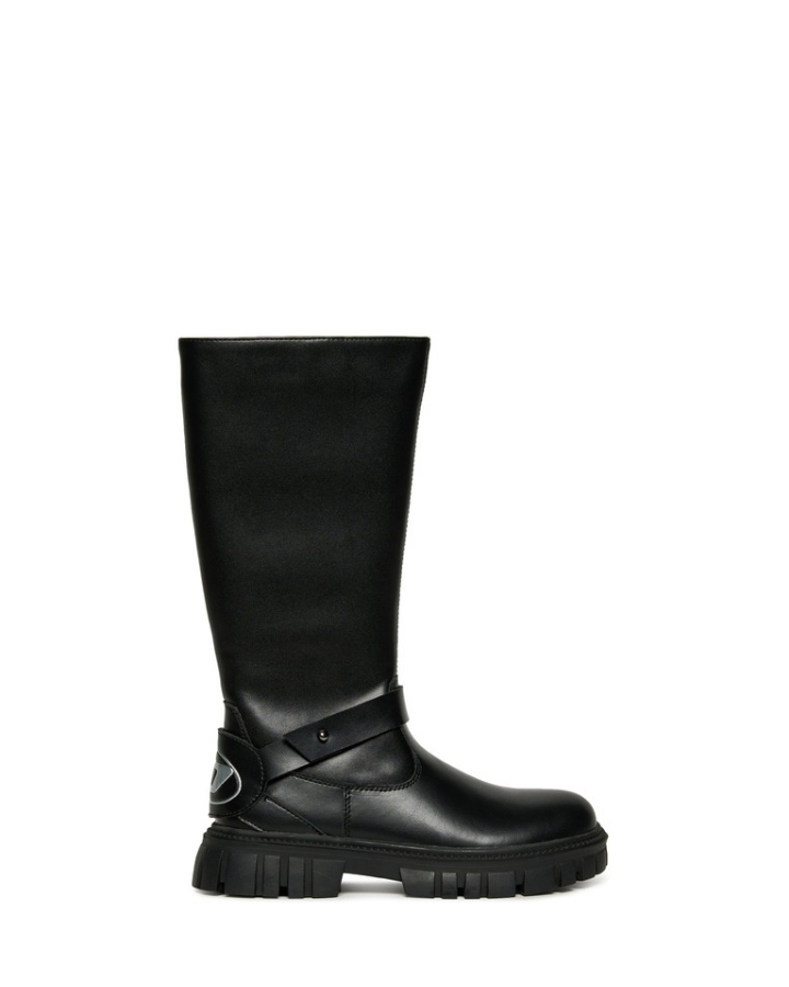 17350-17351-17353-17356-17359-17352-17355-17358-17361-17362-17354-17360-17357-17363