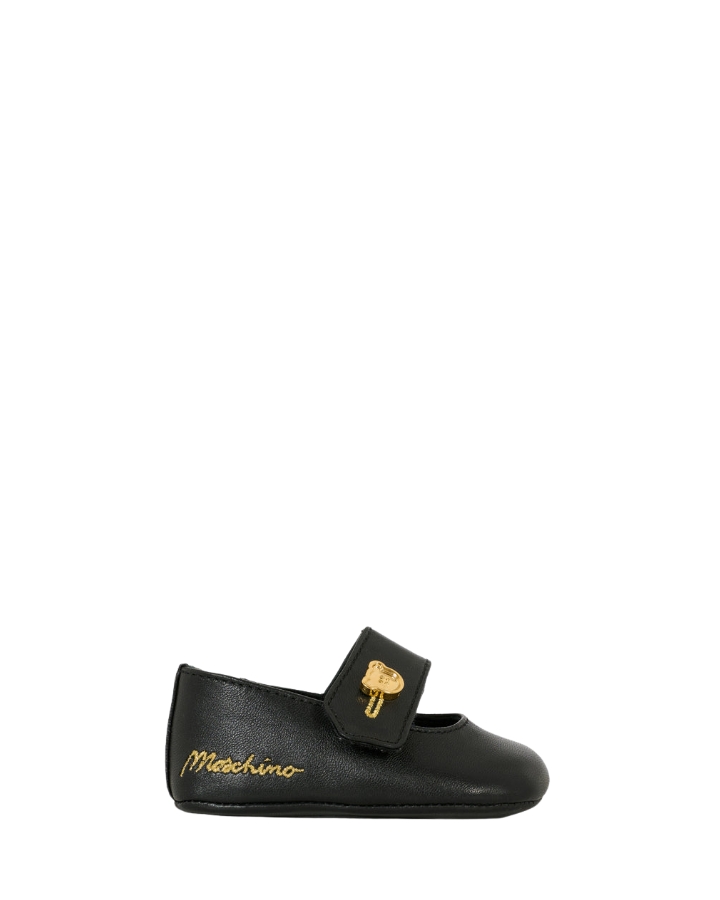 18362-18363-18364-18365