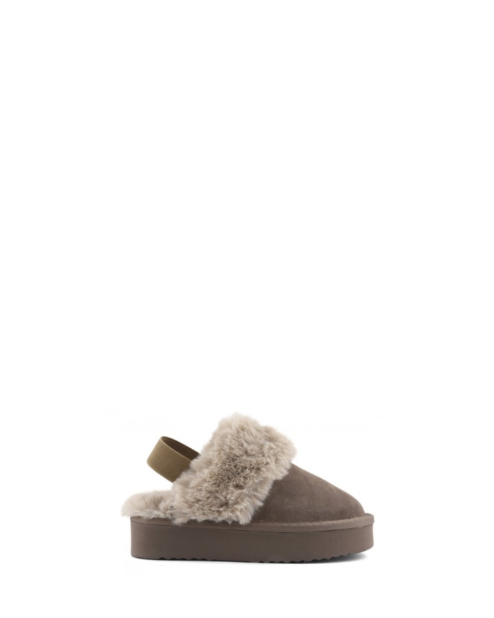 18720-18724-18721-18727-18722-18728-18725-18726-18723