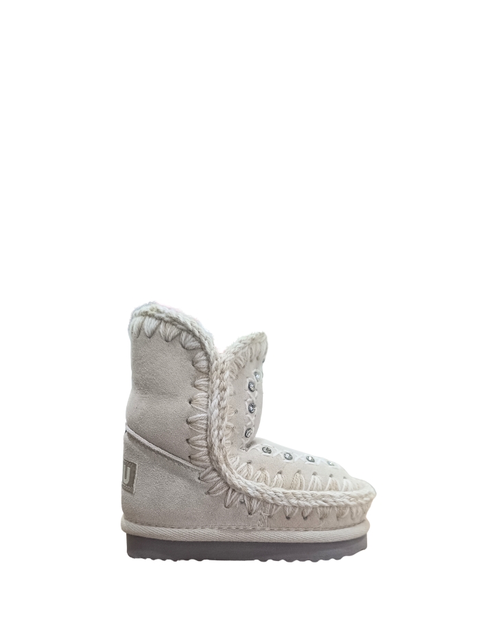 18870-18873-18876-18871-18874-18877-18872-18875-18878-18879-18882-18880-18883-18881