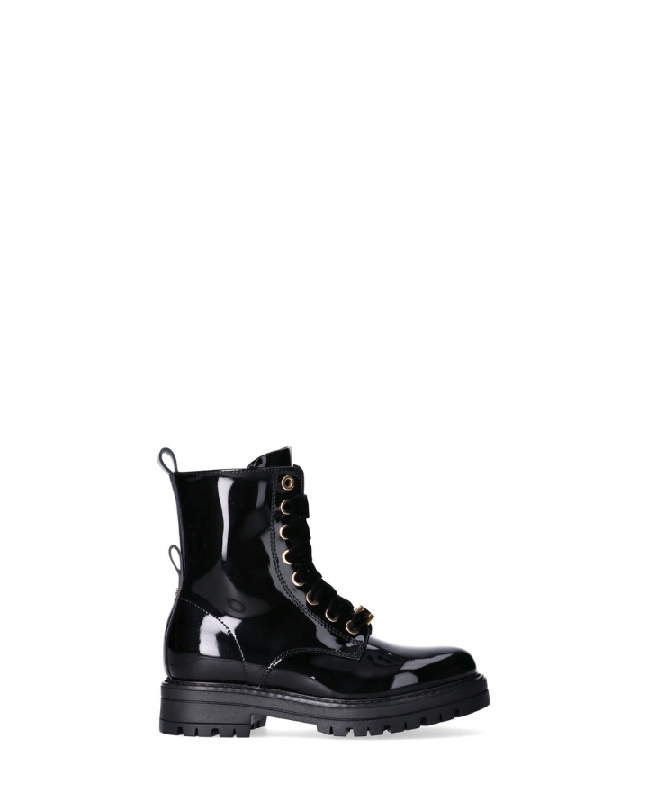 17612-17611-17613-17616-17617-17614-17618-17615-17619