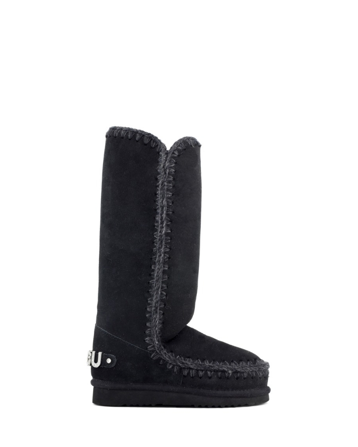 13464-13463-13466-13465-13462