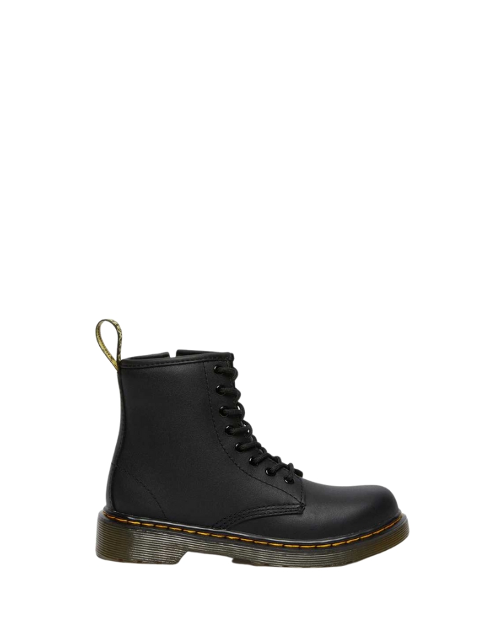 4887-4888-4889-4890-4891-4892-4893-4895-4898-4896-4894-4897-4899-4903-4900-4901-12855-4902-4904-8120