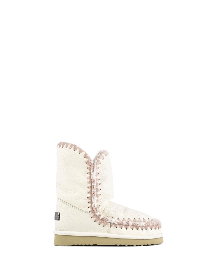 19065-19066-19068-19067-19069