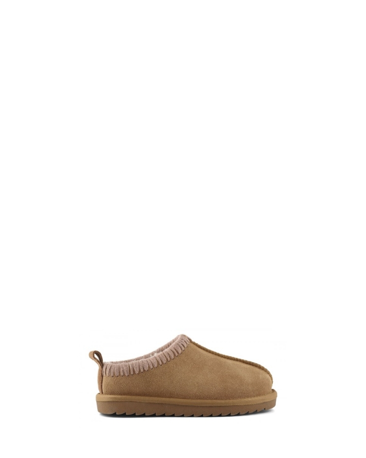 18785-18791-18788-18786-18787-18793-18789-18790-18792