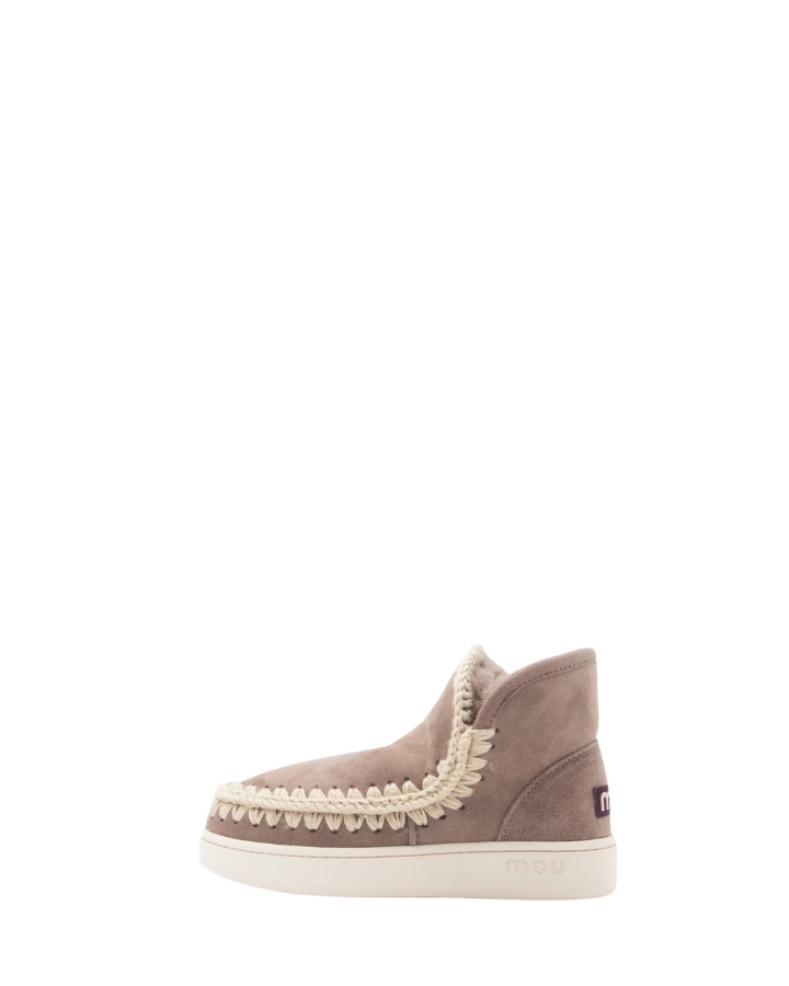 19095-19096-19098-19097-19099