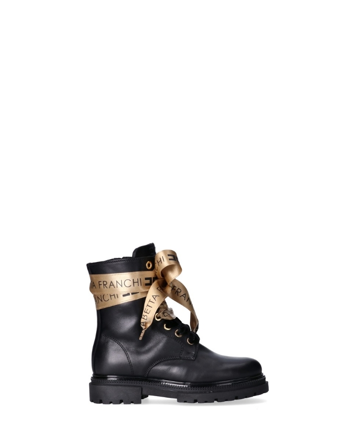 17641-17642-17645-17643-17648-17646-17644-17649-17647