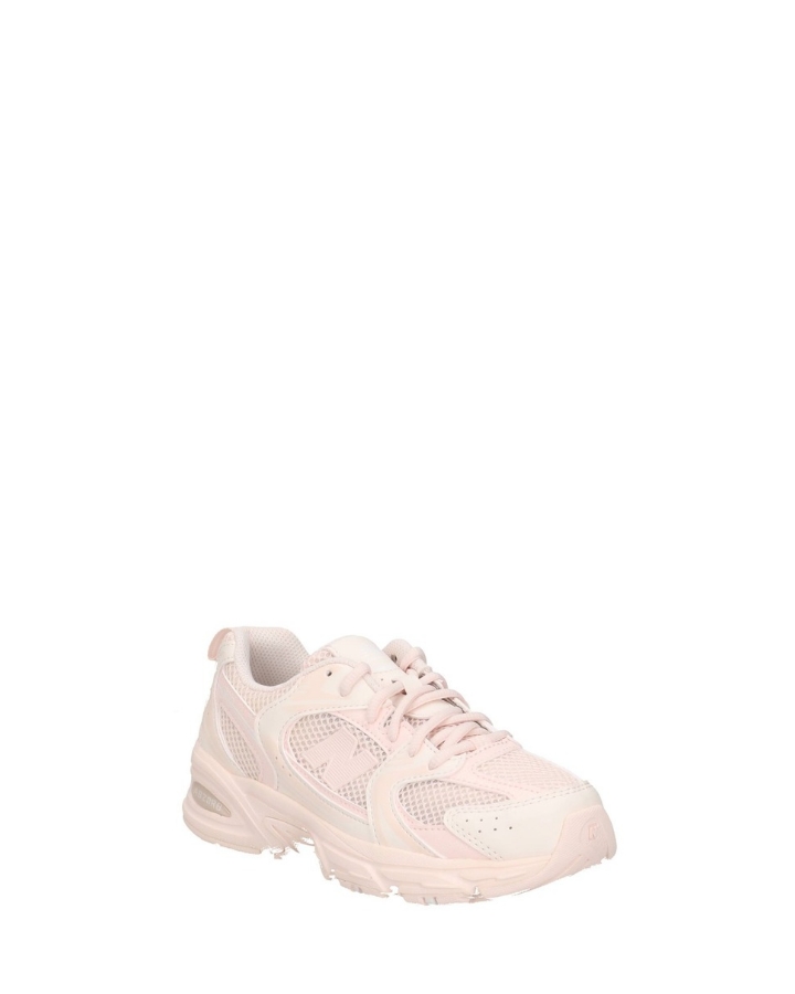 19348-19349-19352-19350-19351