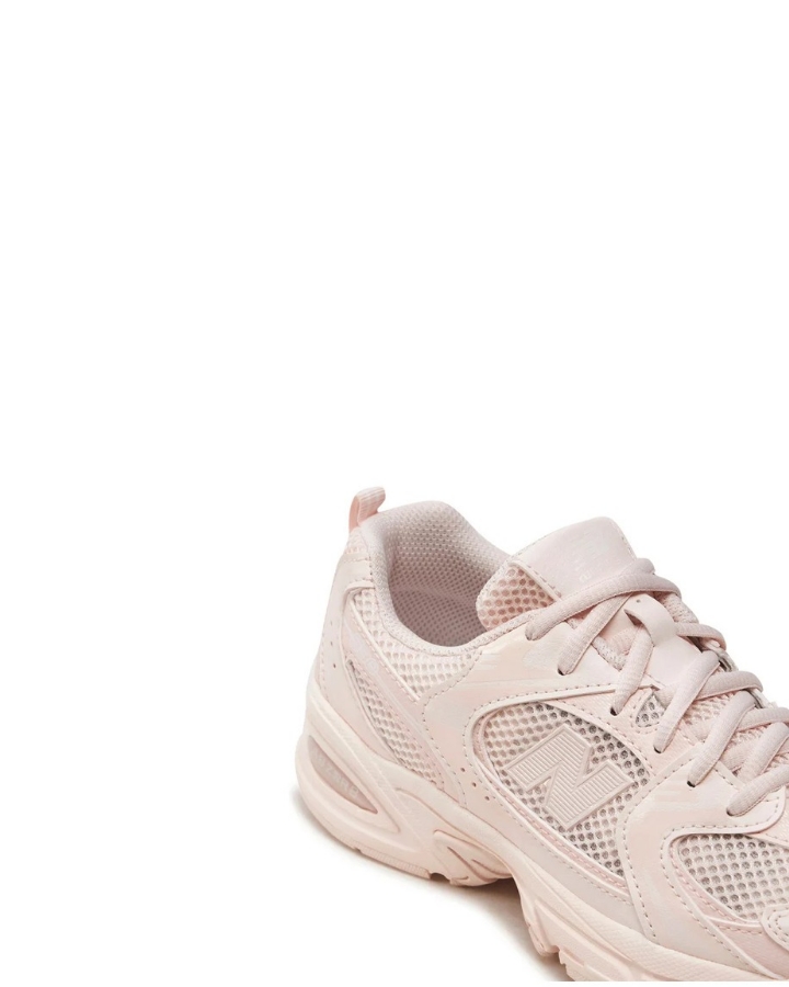 19348-19349-19352-19350-19351