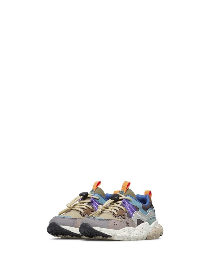 19377-19378-19379-19380-19384-19381-19385-19382-19386-19383