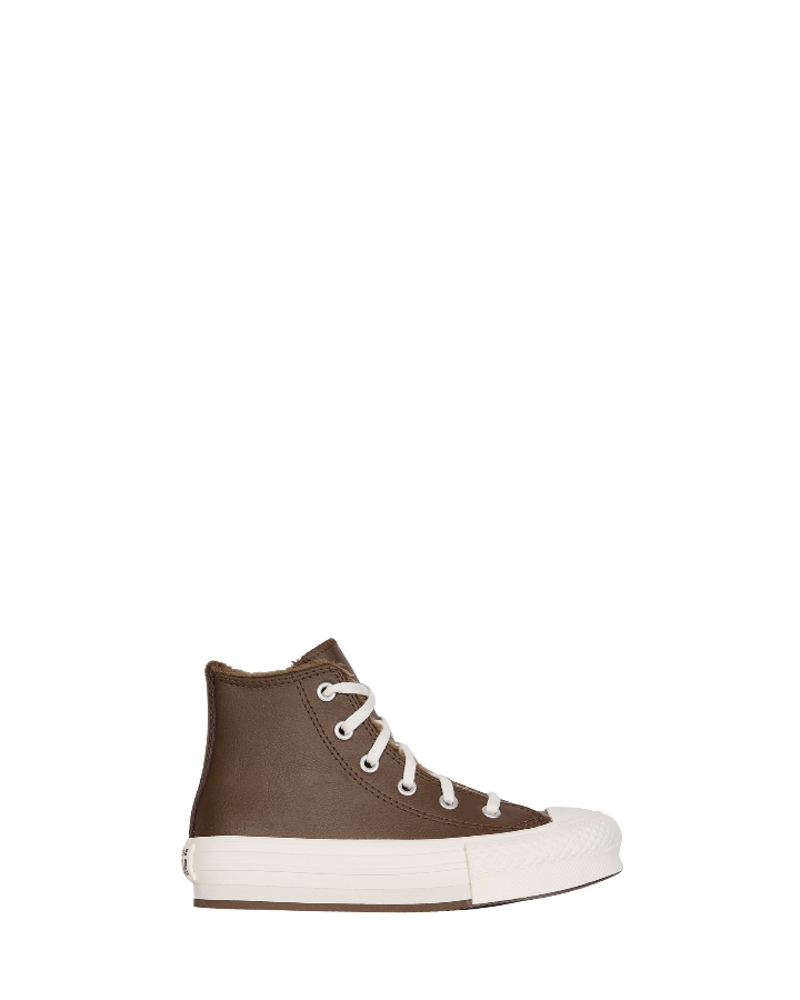 19387-19388-19389-19393-19390-19392-19394-19391-19395