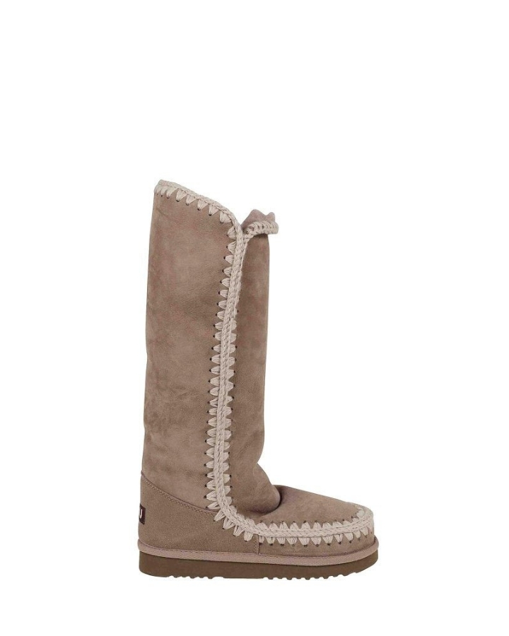 19400-19401-19402-19403-19404